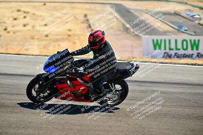 media/Mar-08-2025-Classic Track Day (Sat) [[6e74c245ee]]/Group 3/Session 3 (Turn 3 Inside)/